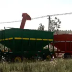 Lizard Tolva 12tt v1.03
