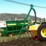 Lizard Tolva 8tt Pack v1.02