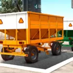 Lizard Tolva 8tt Pack v1.03
