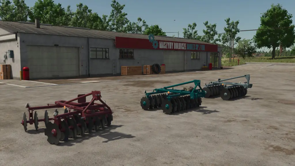 Lizard U240 v1.0
