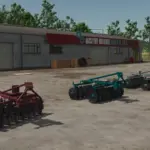 Lizard U240 v1.0