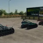 Lizard U240 v1.03