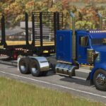 Lizard W900 B2