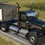Lizard W900 B4