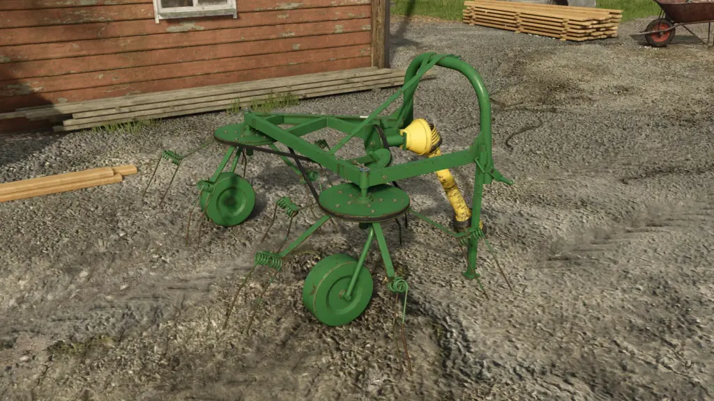 Lizard Z525 v1.0