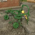 Lizard Z525 v1.0