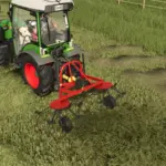 Lizard Z525 v1.02