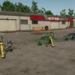 Lizard Z525 v1.03