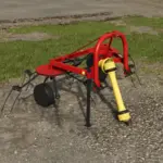 Lizard Z525 v1.04