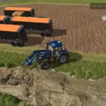 LodeKing Distinction Super-B Bulk 1.04