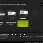 LodeKing Distinction Super-B Bulk 1.05