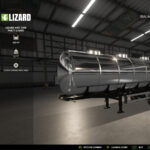 MKS 32-400 Bulk Liquid Transport3