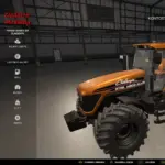 MT 6003