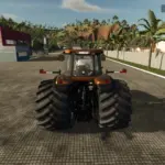 MT 6004