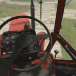 MTZ 82 BELARUS v1.03