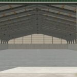 MachineHall2