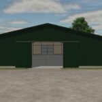 MachineHall3