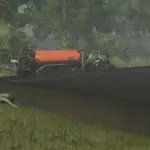 Manure Bassin v1.04