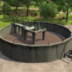 Manure Bunker v1.02