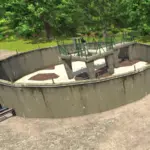 Manure Bunker v1.03
