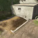 Manure Pit v1.03