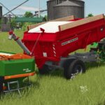 Massey Ferguson Trailer Pack3