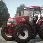 McCormick MTX v1.03