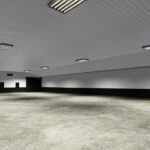 Metal Garage11