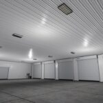 Metal Garage4