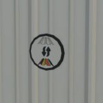 Metal Garage6