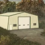 Metal shop v1.02