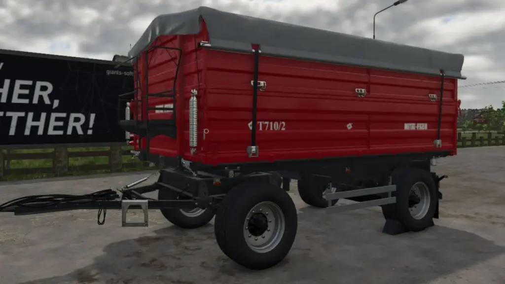 MetalFach T710 v1.02