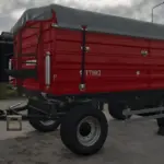 MetalFach T710 v1.02