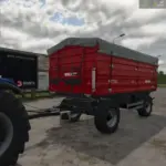 MetalFach T710 v1.03