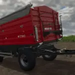MetalFach T710 v1.04