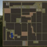 Michigan Map2