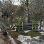 Mobile Wood Storage2