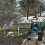 Mobile Wood Storage3