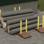 Mobile Wood Storage4