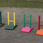 Mobile Wood Storage6