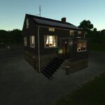 Modern Farmhouse3