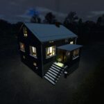 Modern Farmhouse4