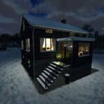 Modern Farmhouse5