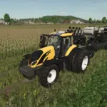 Momentum 24 v1.0