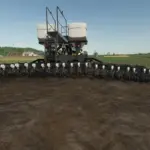 Momentum 24 v1.02