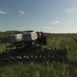 Momentum 24 v1.03