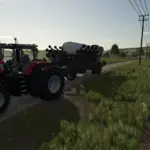 Momentum 24 v1.04