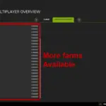 More Farms v1.0