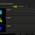 More Farms v1.03