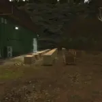 More Pallets v1.02